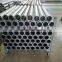 din2391 seamless precision steel tube