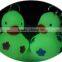 funny mini duck special light duck glow in dark duck