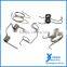 Stainless Steel Springs for Toys