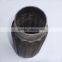 60X220 Car Steel Flexible Exhaust Pipe Hoses