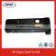 For BMW E46 M3 style engine cover E46 Carbon fiber engine cover