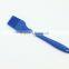 Top Quality Heat Resistant 2-Piece Silicone Basting Brush