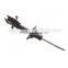 AST868 7T4Z18124BB 7T4Z-18124-BB For Ford Edge 3.5L Suspension Shock Absorber Front Left Strut 2007-2014