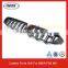 2015 Newly Dual Slats M3 M4 Car Grills Carbon Fiber Front Grilles For BMW 4 Series F32 F36 F80 F82