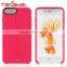 New arrival for iphone 7 case TPU cover for iphone 7