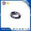 High Precision Bearings 7340 Widely Used for Many Machines