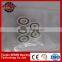 Hot sale CHina famours manufacturer SEMRI nylon ball bearing drawer rollers 6002 with cheap price