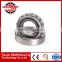 High precision taper roller bearing with low bearing price30203