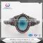 vintage watch pearl bracelet for girls