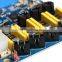 Rprap 3D printer motherboard Single nozzle Mainboard Kunprinter V1.0 Melzi 2.0 for 3D Printer
