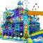 children indoor playground for sale