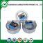 New innovative products 7 inch round aluminum foil container buying on alibaba