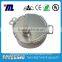 For Christmas Decoration Light 12V 24V AC Electric Motor with CE ROHS UL Certificate