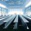 PRIME H BEAM STEEL q235 ss400/q345 sm490