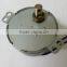 12Volt AC Synchronous Motor for Toaster SD-83-645 Made in Taiwan