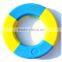 baby swimming ring/swimming equipment for children