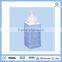 Colour changing Baby feeding bottle warmer baby like/perfer best without energy consumption