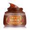 AFY Red Wine Whitening &Moisturizing Sleep Mask Repair the Appearance of Fine Lines Moisturizing Mask
