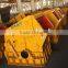 SANYYO impact crusher price CE ISO stone crushing machinery PF1010