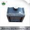 S195 Engine Copper Radiator for Single Diesel Engine Parts