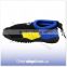 TPR Sole Top Upper Material Fashion Shoes For Children