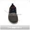 Hot Selling Trendy Mens Casual Shoes 2014