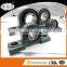 china factory price miniature pillow block bearings uc p205