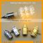 Bulb Lamp Holder/socket/base E26/E27,flood light lamp holder,brass lamp holder