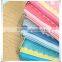 Cheap Cotton Pouch With Zipper,Canvas Packaging Bag