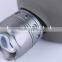 Fashion high power CREE zoom / salvage headlights