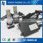led kit best quality wholesale auto car led headlight h1 for all cars