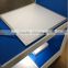 ultrathin super slim panel 30*120cm 30w residencial led panel light