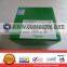 new and original industrial contactor LC1D40R7C