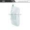 433MHZ PIR Motion Detector Burglar Passive Infrared Detector For Home Alarm