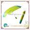 happy smile face bottle gift kids umbrella