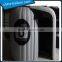 inflatable photo booth enclosure LED lights, advertising event inflatable photobooth