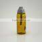 Durable Sports Water Bottle
