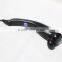 Handheld Full Body Infrared Massager Hammer