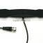 Digital T type car tv antenna