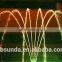 High Pressure Agricuture Irrigation Jet Spray
