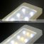 Table Lamp Dimmer Switch, Night Table Lamp, Study Table Lamp