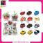 lovely 12 design can control stunt car mini radio control car                        
                                                Quality Choice