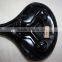 Top Selling Road Adult Bicycle Saddle With High Quality Cover