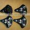 top sale bicycle saddle for sale with good quality