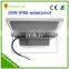 CE RoHS 2016 Hot sell led flood light,10w/20w/50w/70w/100w waterproof high power outdoor gray,new gray 50w led flood light