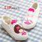 NO.XW009 2016 Hot Sales High Quality and Cheap Bulk Canvas Shoes White