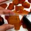 new arrived natural baltic raw amber stone for sale