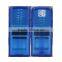 15x6 Epress/DongFangTu Good Quality Factory pocket stamp Name Stamp Self inking rubber stamps