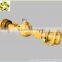 Professional Supplier of 4 Tons of GZH420-800345743 Rear AXLE XCMG Loader Drive Axle Xuzhou Jingda Parts
