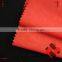 ultralight mini ripstop np melange for down coat